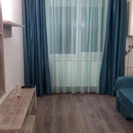 Apartament Elena Sinaia Luaran gambar