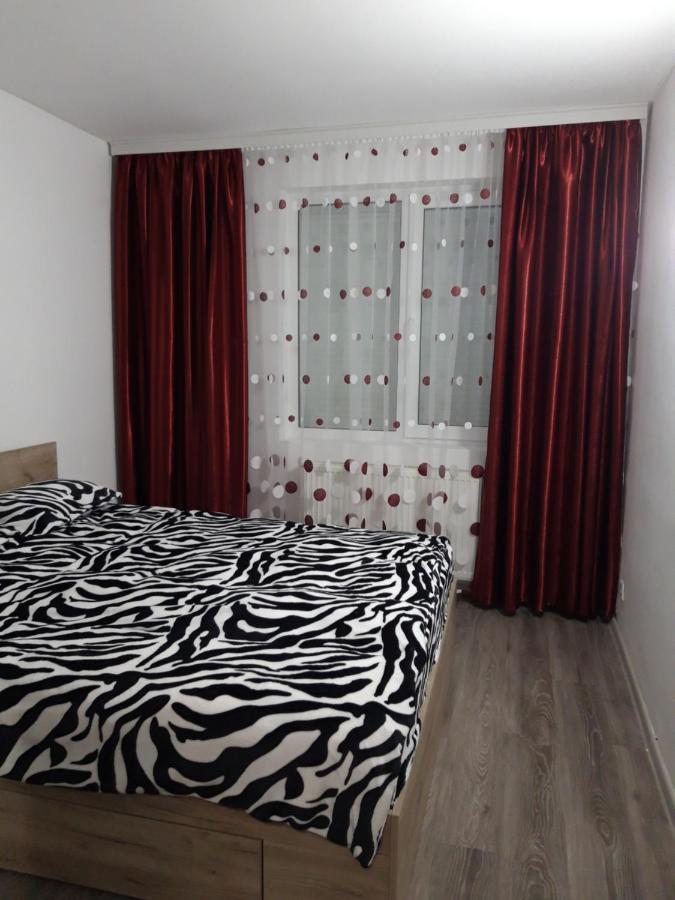 Apartament Elena Sinaia Luaran gambar